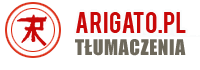 Tumacz hebrajski WCHOCK